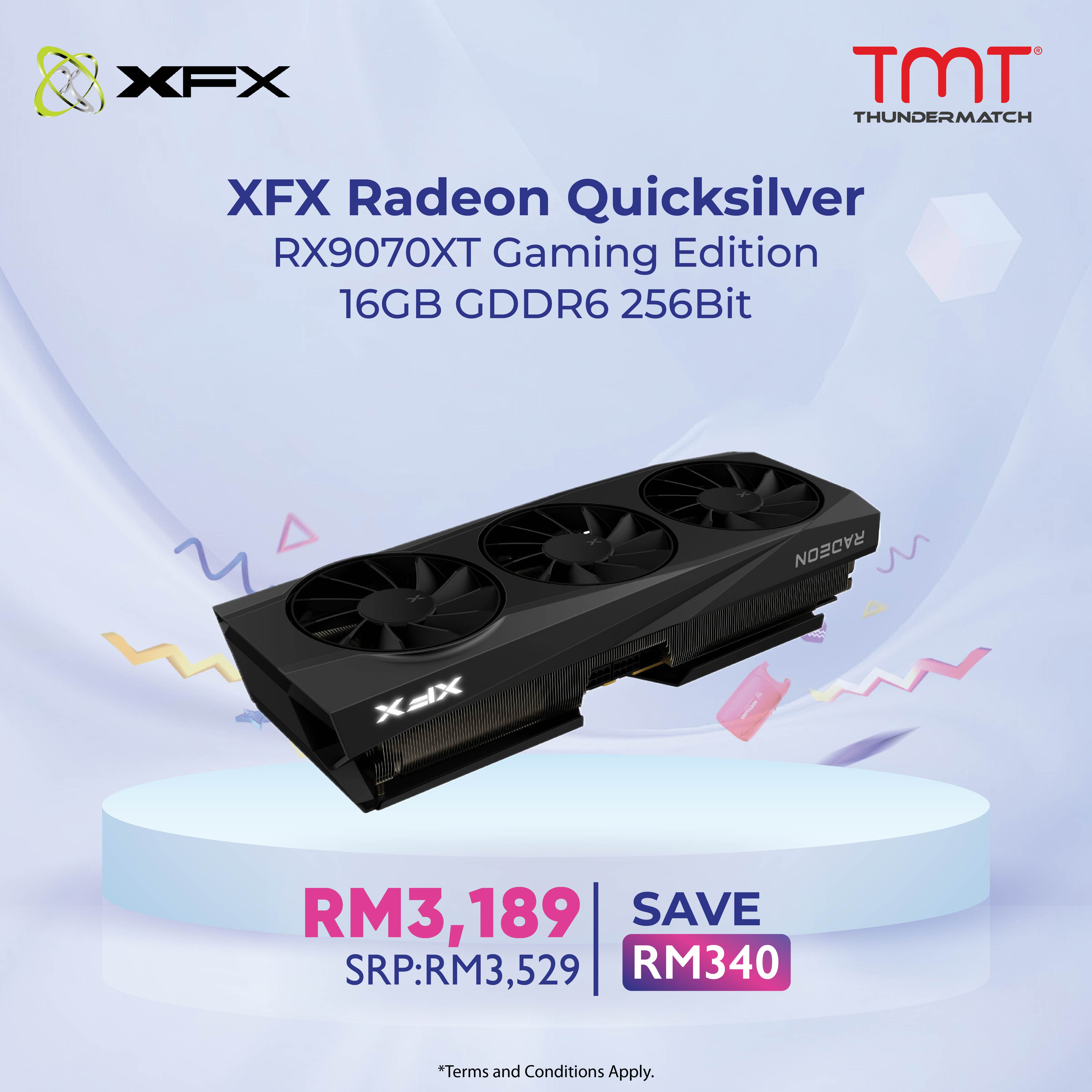 TMT Day (SM)-77 (1).jpg (585 KB)